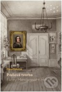 Písňová tvorba Fanny Mendelssohn Hensel - cena, porovnanie