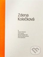 Zdena Kolečková - cena, porovnanie