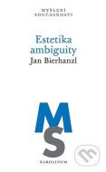 Estetika ambiguity - cena, porovnanie