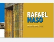 Rafael Masó i Valentí, gerundense de pies a cabeza - cena, porovnanie