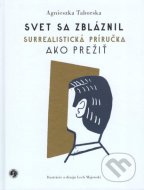 Svet sa zbláznil - cena, porovnanie