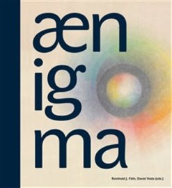 Aenigma Sto let antroposofického umění