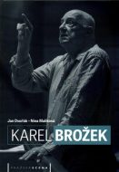 Karel Brožek - cena, porovnanie