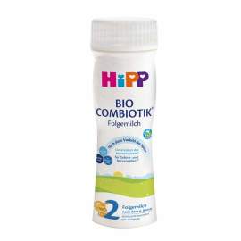 Hipp Combiotik 2 Bio 200ml