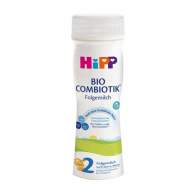 Hipp Combiotik 2 Bio 200ml - cena, porovnanie