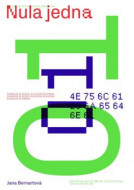 Nula jedna - cena, porovnanie