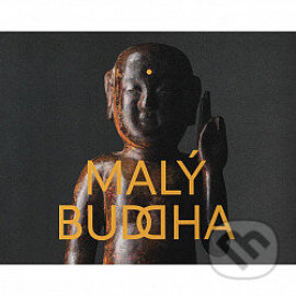 Malý Buddha