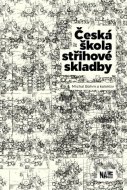 Česká škola střihové skladby - cena, porovnanie