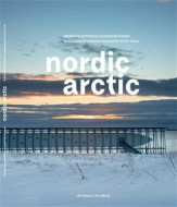 Nordic Arctic - cena, porovnanie