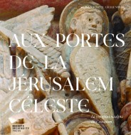 Aux portes de la Jérusalem Céleste - cena, porovnanie