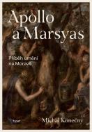 Apollo a Marsyas - cena, porovnanie