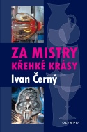 Za mistry křehké krásy - cena, porovnanie