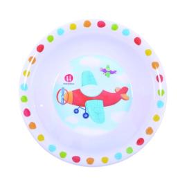 Petite & Mars Miska melamínová