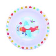 Petite & Mars Miska melamínová - cena, porovnanie