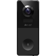 Arenti Battery Powered 2k WiFi Video Doorbell - cena, porovnanie