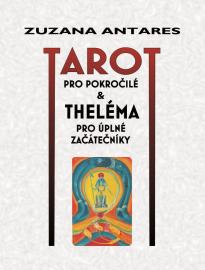 Tarot pro pokročilé