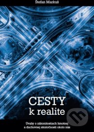 Cesty k realite