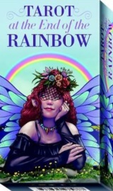 Tarot at the End of the Rainbow