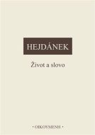Život a slovo - cena, porovnanie