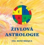 Živlová astrologie - cena, porovnanie