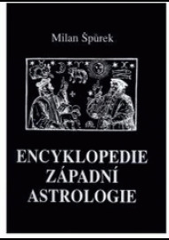 Encyklopedie západní astrologie