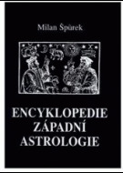 Encyklopedie západní astrologie - cena, porovnanie