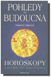 Pohledy do budoucna