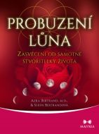 Probuzení lůna - cena, porovnanie