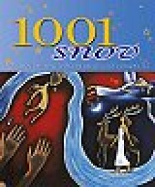 1001 snov