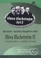 Sláva šľachetným II. - cena, porovnanie