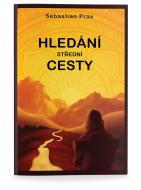 Hledání střední cesty - cena, porovnanie