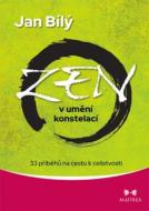 Zen v umění konstelací - cena, porovnanie