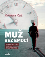 Muž bez emocí - cena, porovnanie