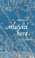 Mluvící hora - cena, porovnanie