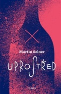 Uprostřed - Martin Selner - cena, porovnanie