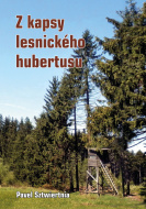Z kapsy lesnického hubertusu - cena, porovnanie