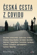 Česká cesta z covidu - cena, porovnanie