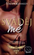 Sváděj mě! - cena, porovnanie