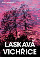 Laskavá vichřice - cena, porovnanie