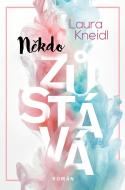 Někdo zůstává - cena, porovnanie
