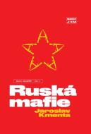 Ruská mafie - cena, porovnanie