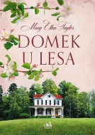 Domek u lesa - cena, porovnanie