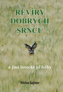 Revíry dobrých srnců - cena, porovnanie