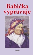 Babička vypravuje - cena, porovnanie