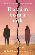 Dávám tomu rok - cena, porovnanie