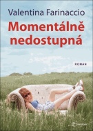 Momentálně nedostupná - cena, porovnanie
