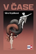 V čase - Věra Krpálková - cena, porovnanie