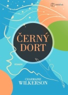 Černý dort - cena, porovnanie