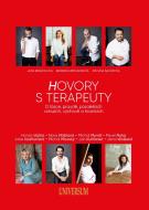 Hovory s terapeuty - cena, porovnanie