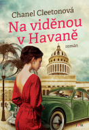 Na viděnou v Havaně - cena, porovnanie